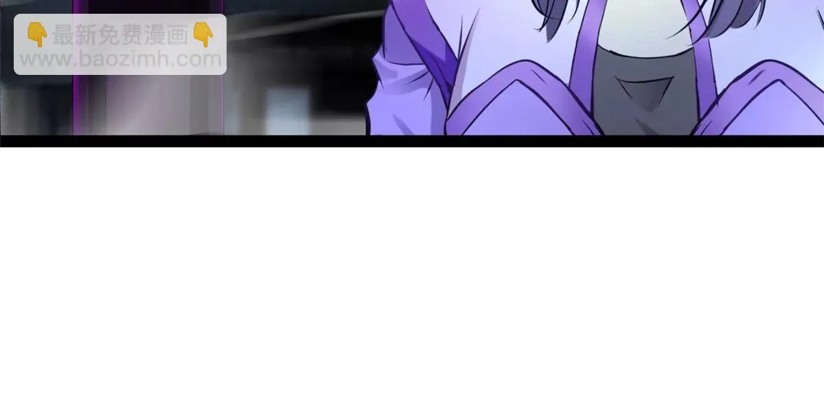 第187话 合作35