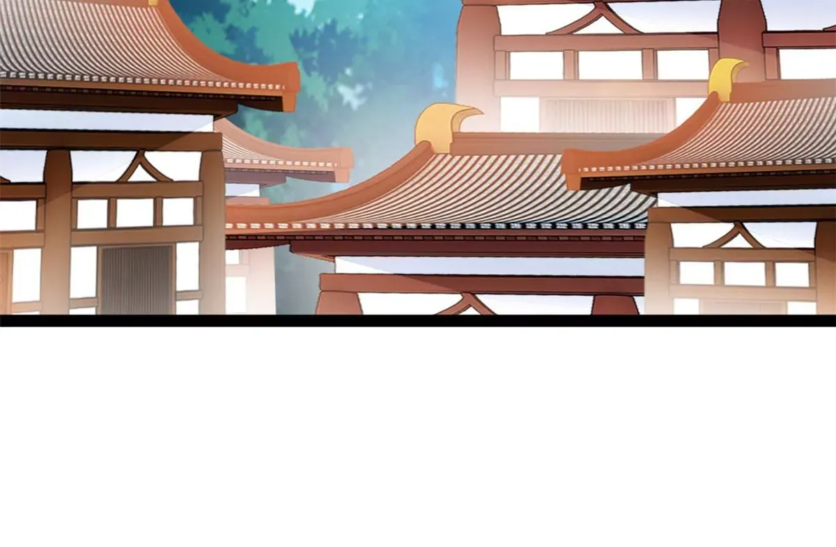 第202话 大事不好20
