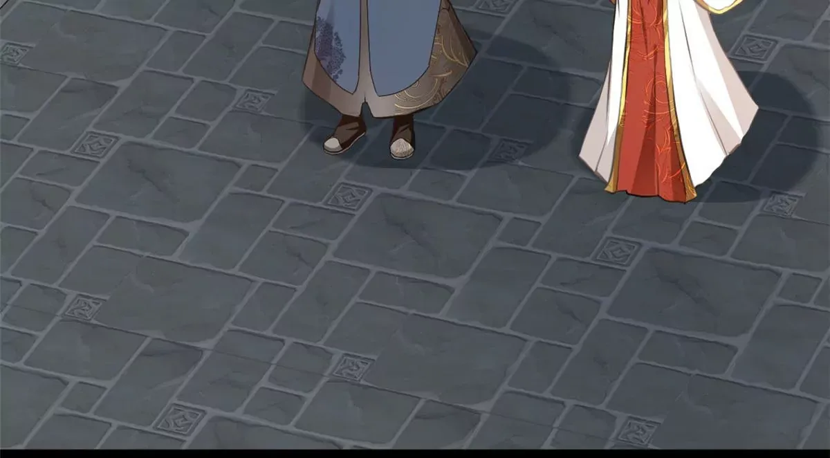 第189话 你认识他们？33