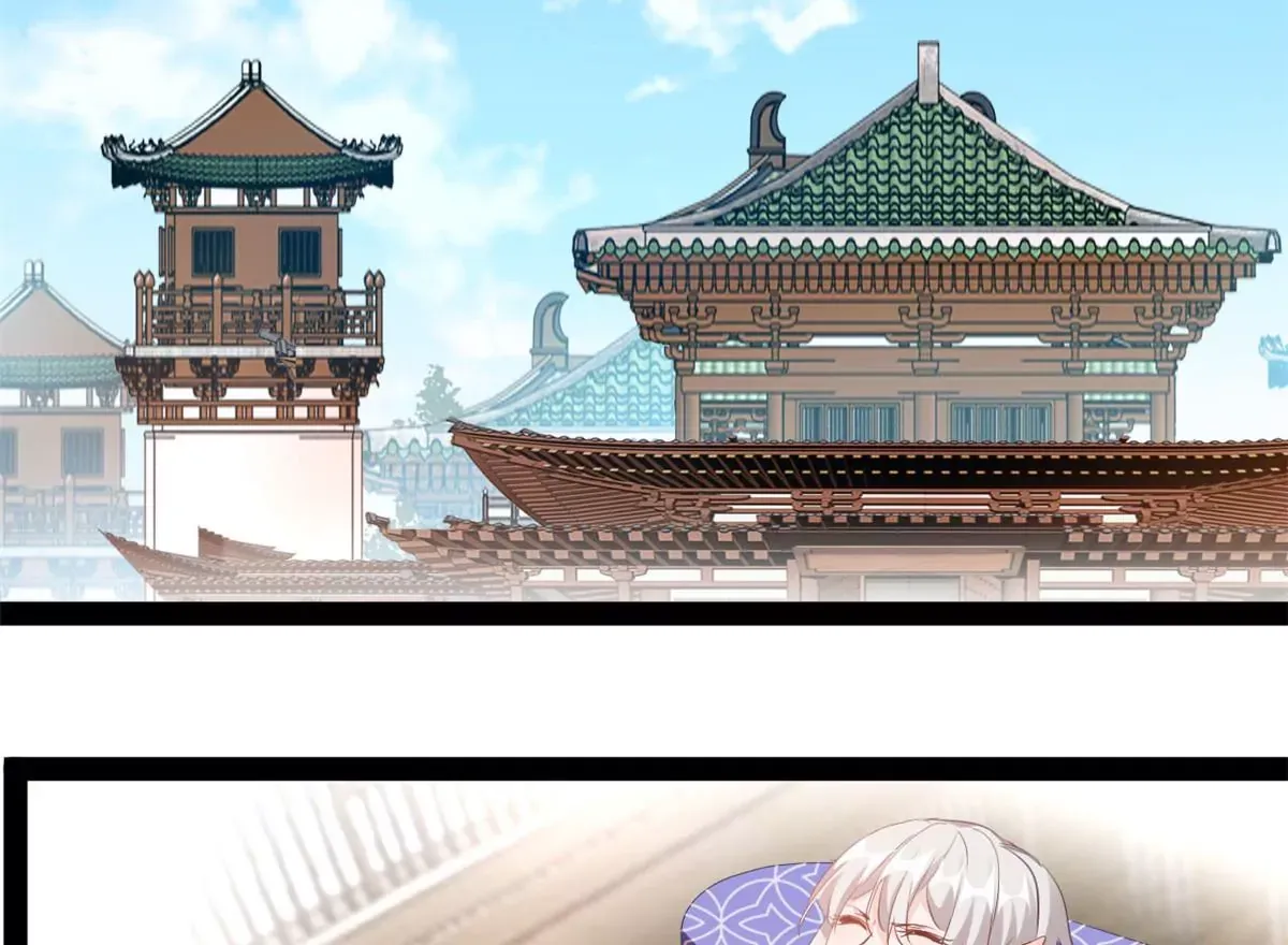 第185话 对不起了姐姐0