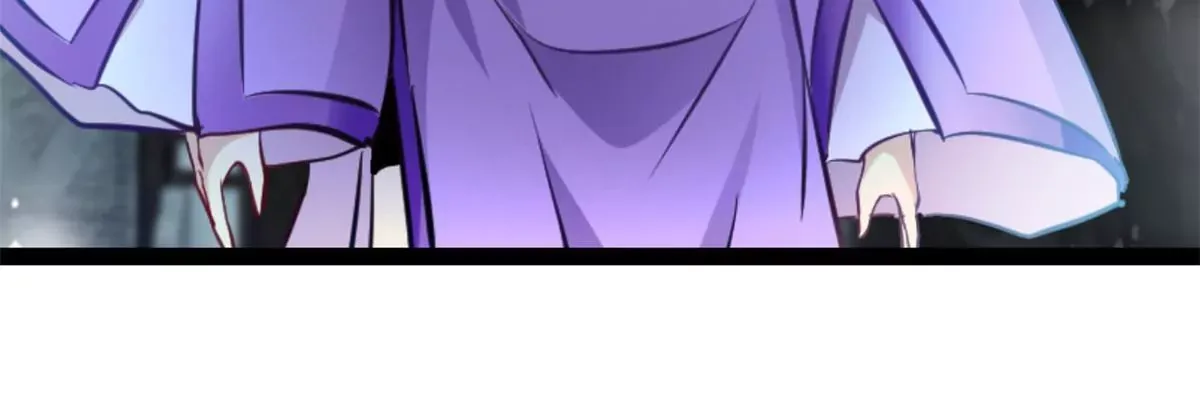 第187话 合作28