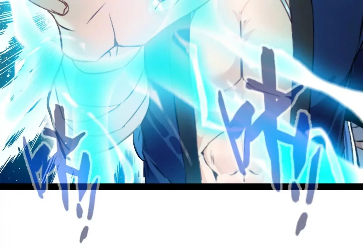 第176话 不会放过你们的39