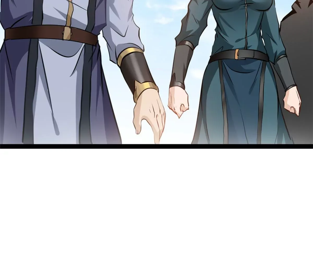 第189话 你认识他们？21