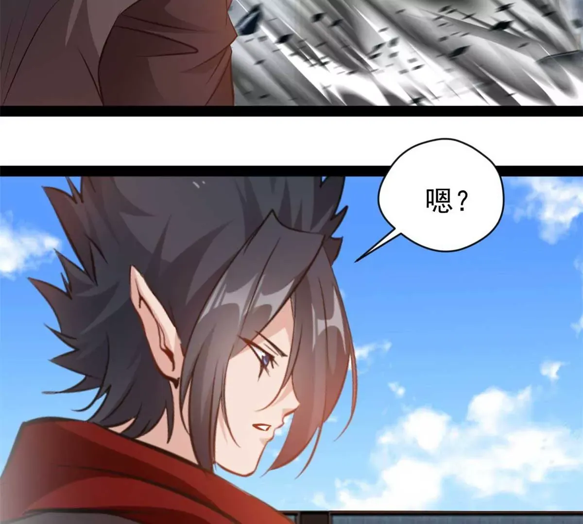 第179话 你们一起上吧35
