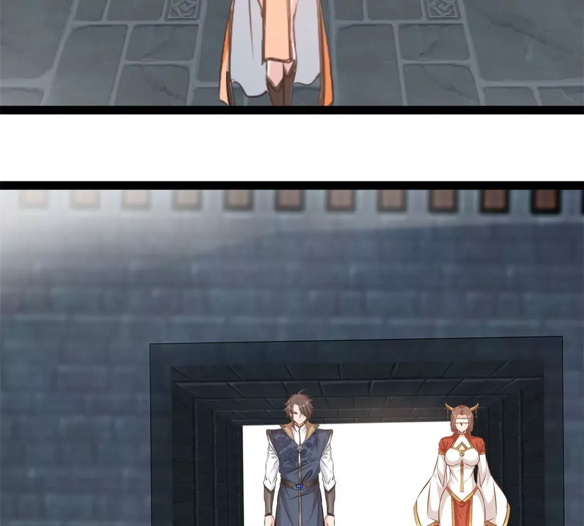 第189话 你认识他们？27