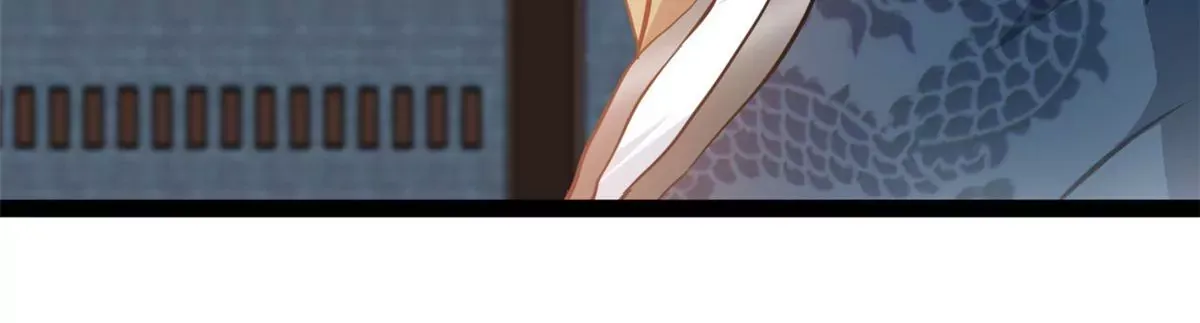 第190话 撕碎他！31