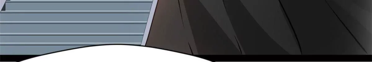 第176话 不会放过你们的21