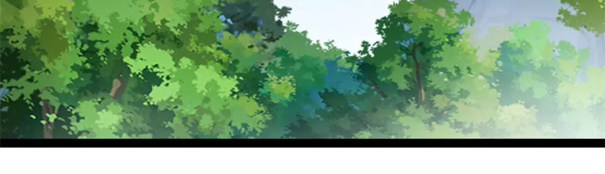 第198话 你究竟是谁4