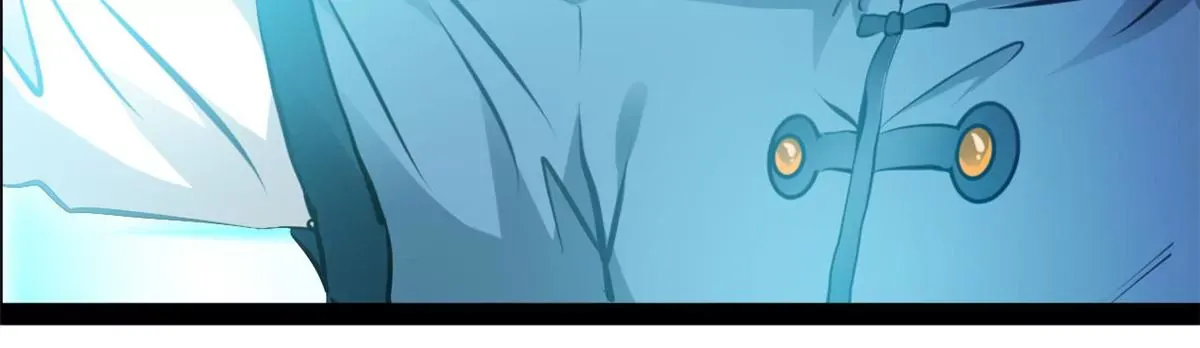 第214话 赶紧回去6