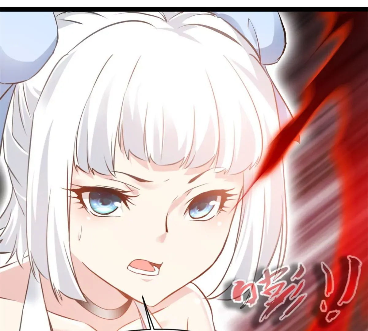 第173话 苦战19