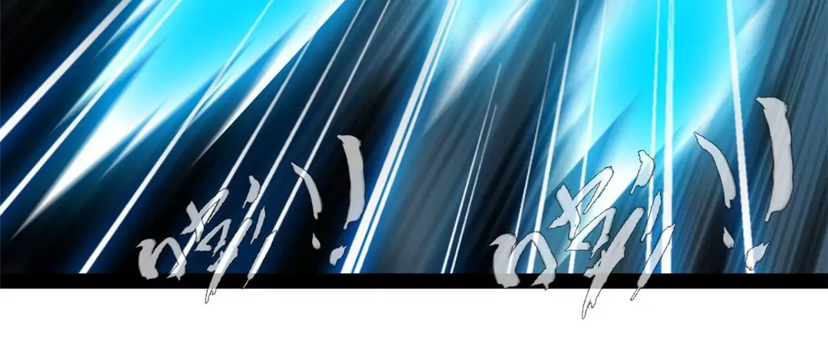 第210话 还早呢14