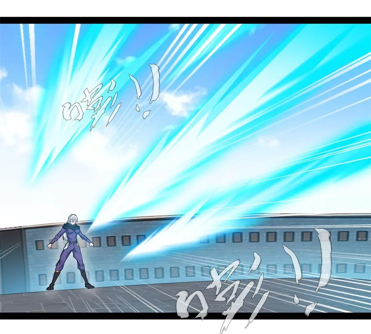 第210话 还早呢15