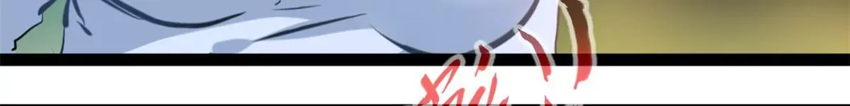 第199话 魔影血龙4