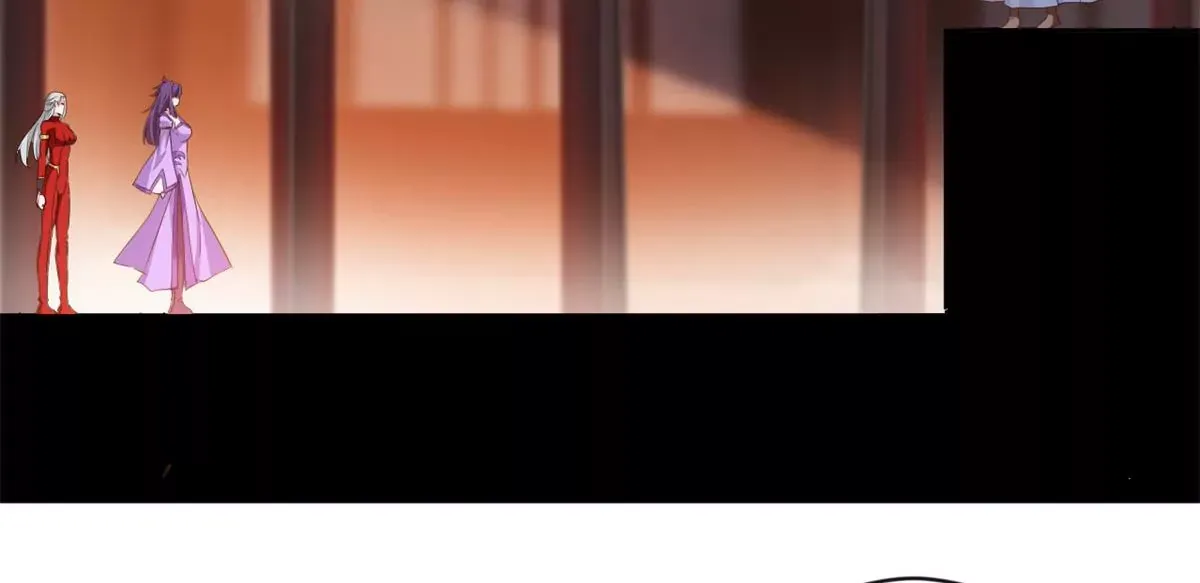 第177话 果然是你35