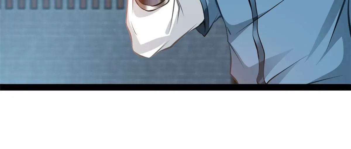 第211话 还差的远呢6