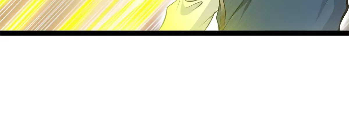 第193话 玄天雷妖29