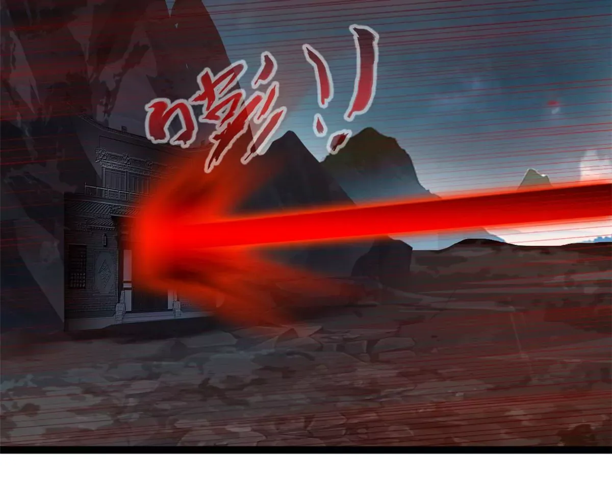 第171话 绝不让你离开19
