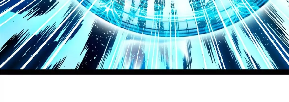 第183话 你是跑不掉的36