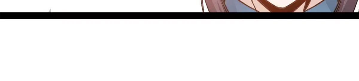 第182话 废话少说22