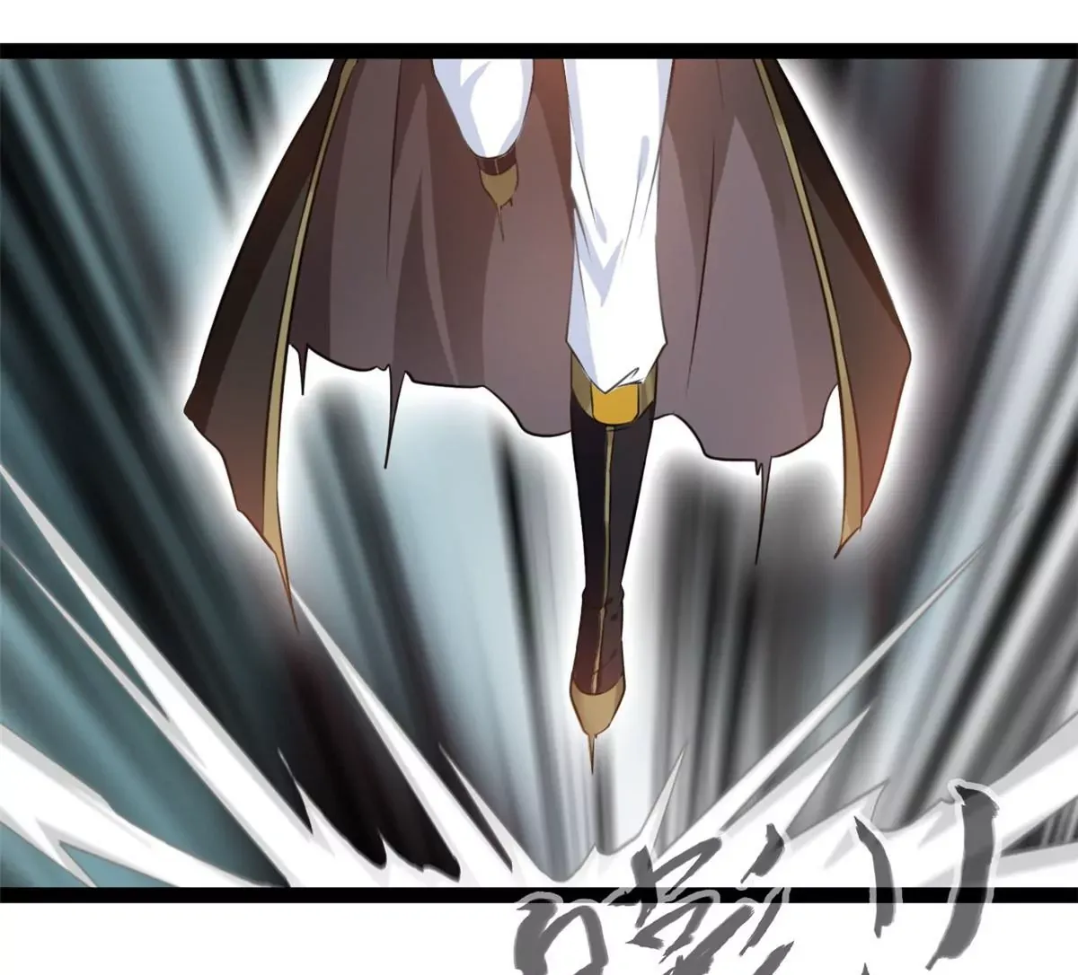 第199话 魔影血龙9