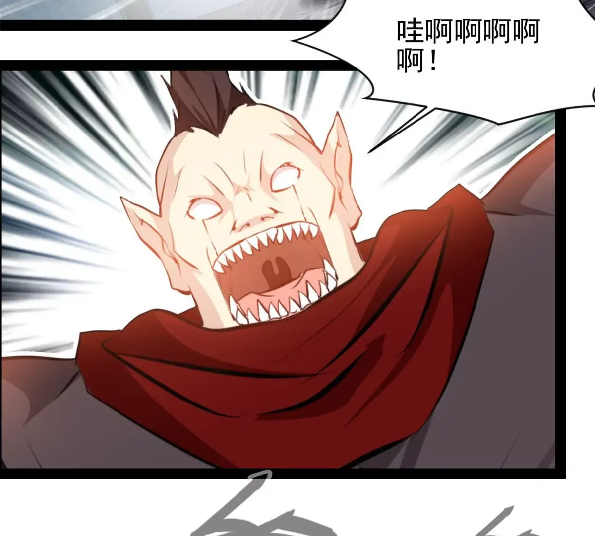 第182话 废话少说28