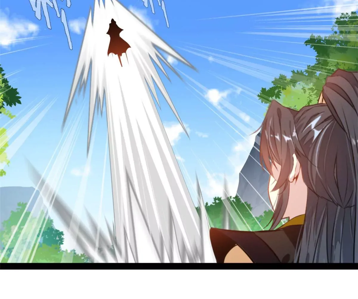 第214话 赶紧回去31