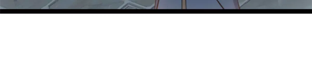 第190话 撕碎他！15