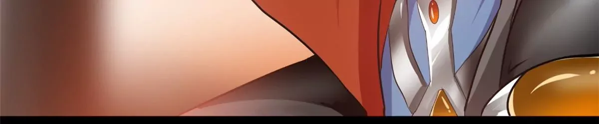 第178话 成交5