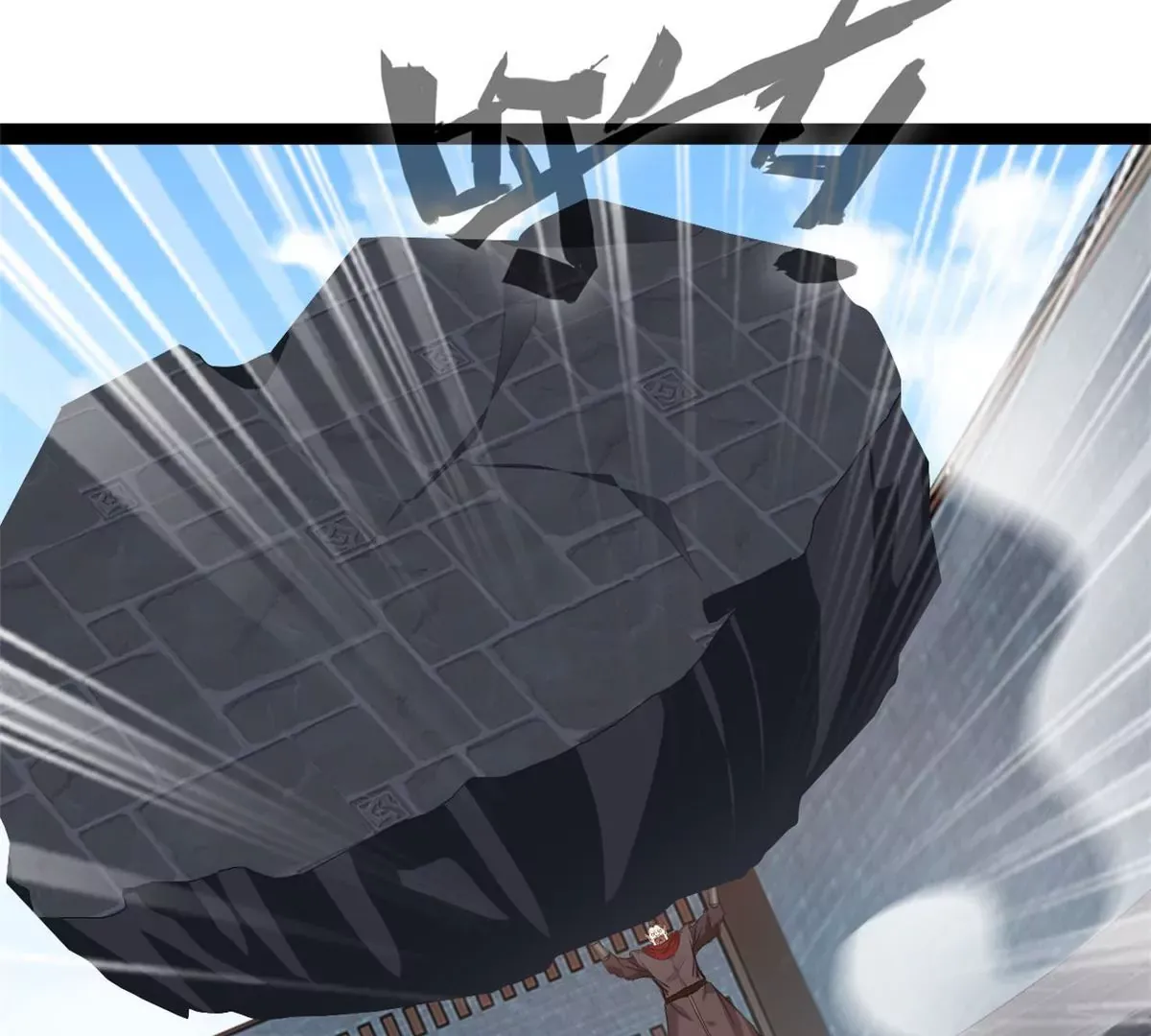 第182话 废话少说26