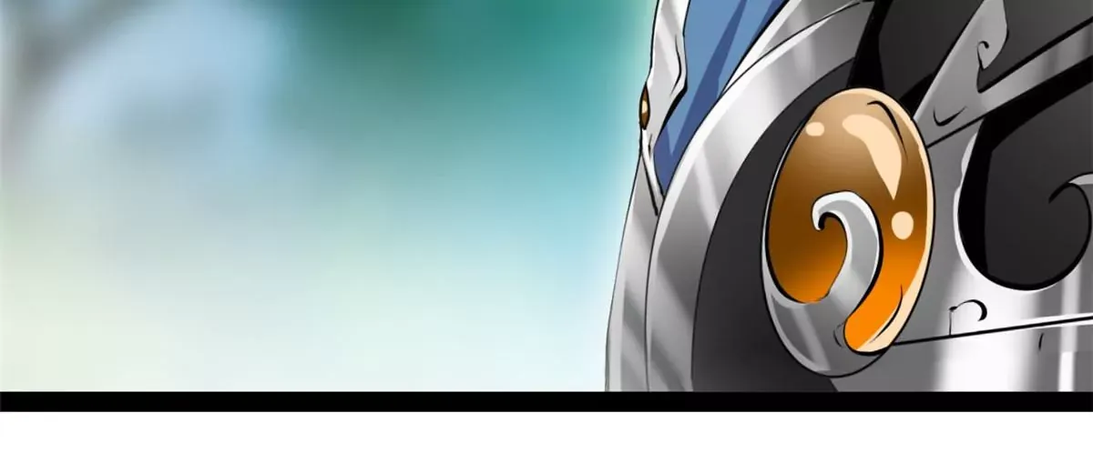 第215话 决不可留手7