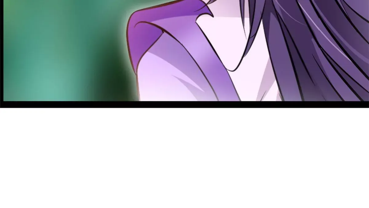 第214话 赶紧回去29