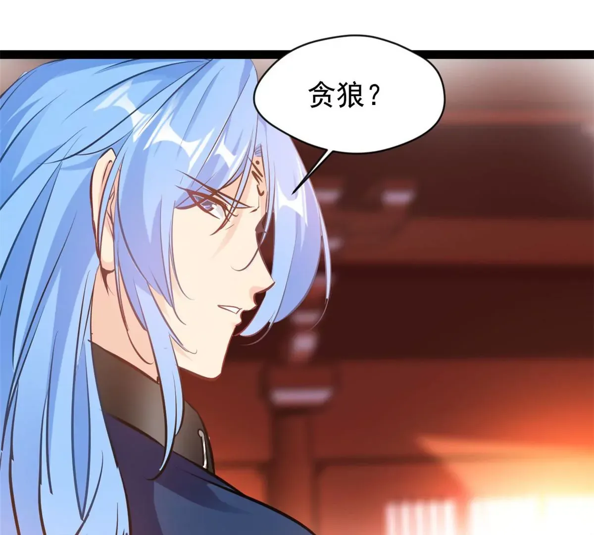 第188话 痊愈了10