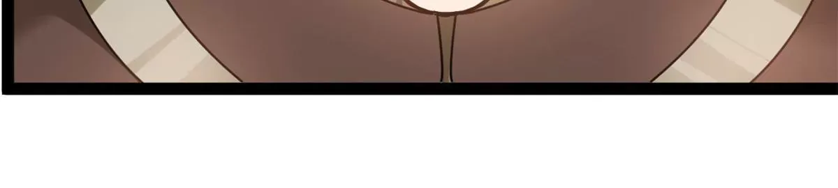 第193话 玄天雷妖14