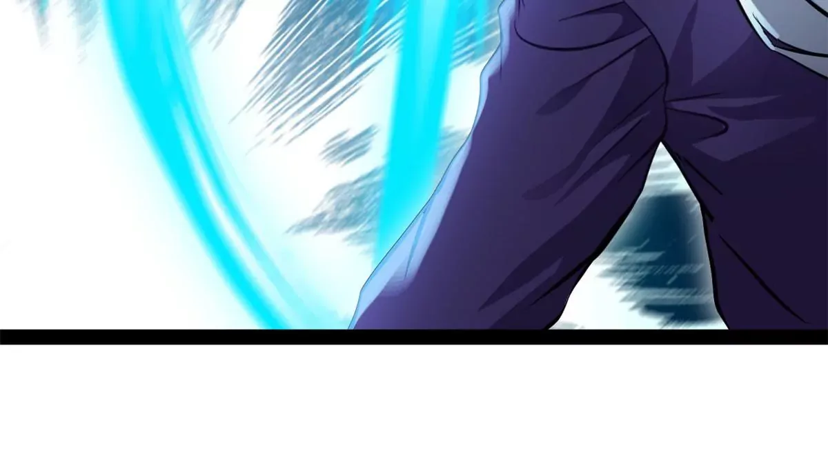 第210话 还早呢30