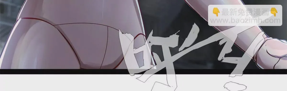第187话 合作9