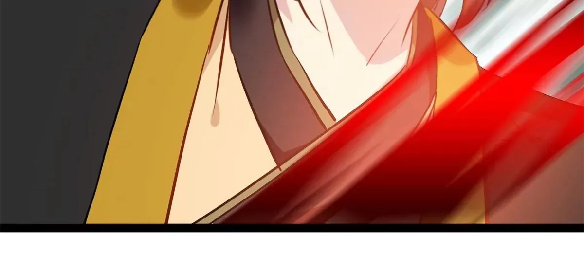 第199话 魔影血龙38