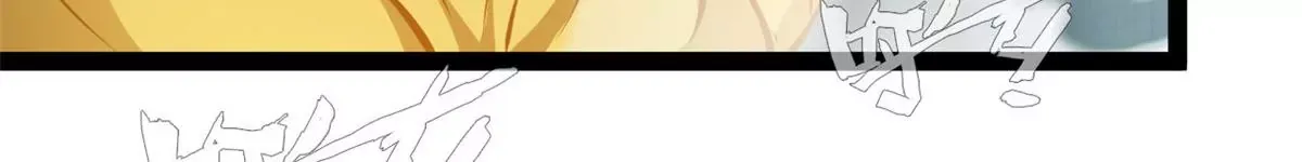 第195话 超度你29