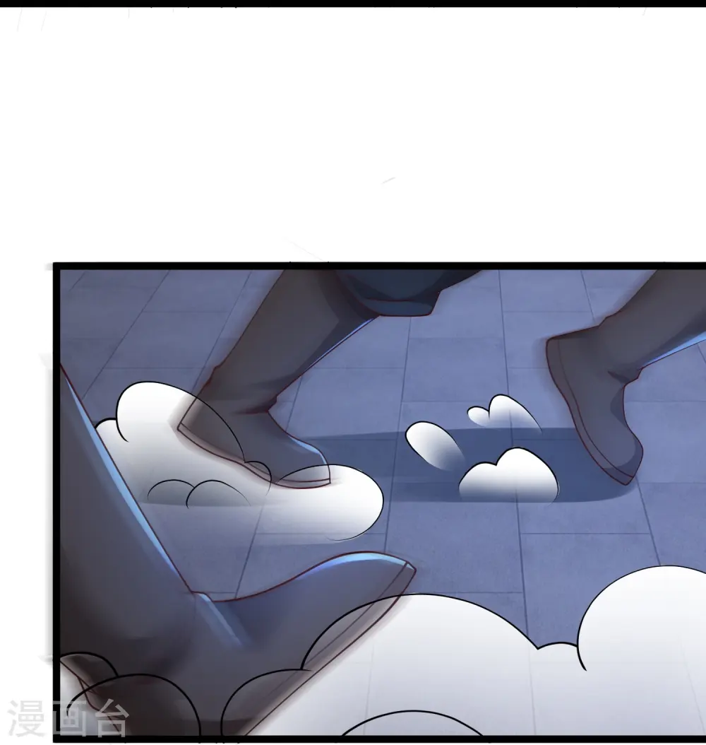 第293话 露出破绽11