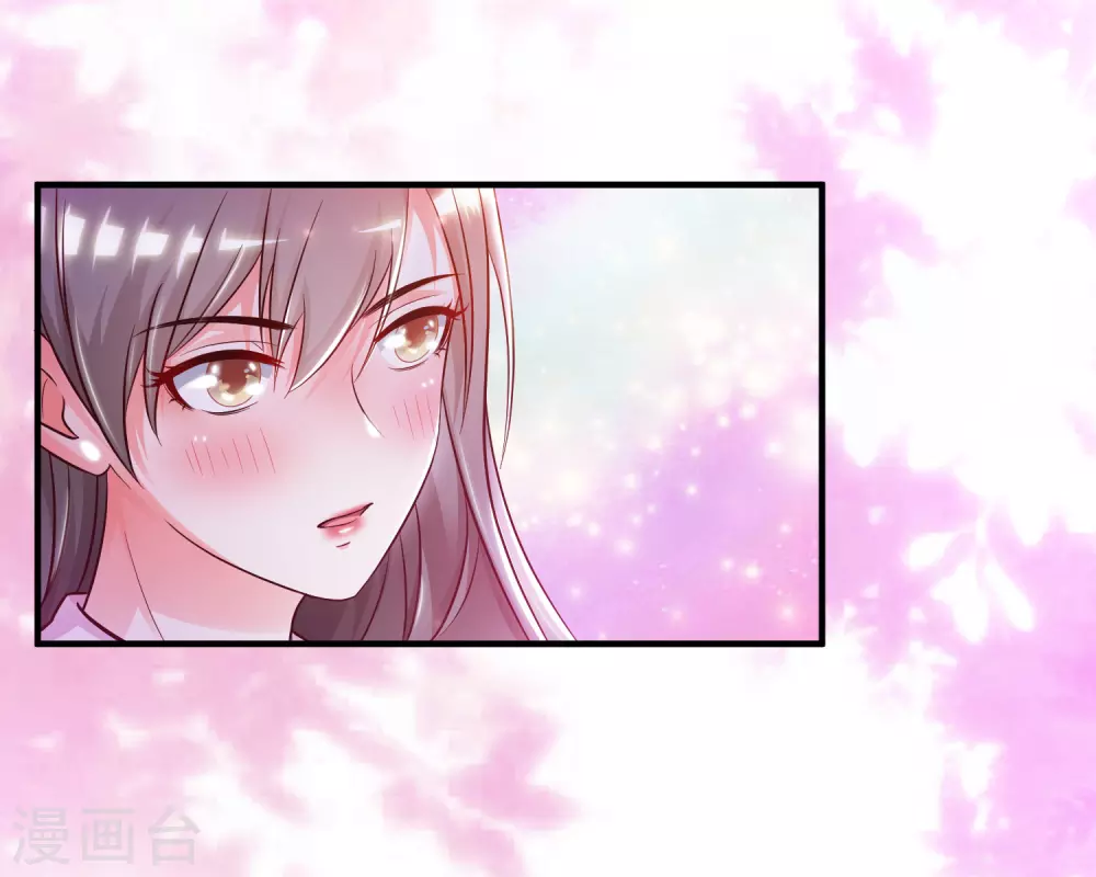 第15话 区区三百万？？？35
