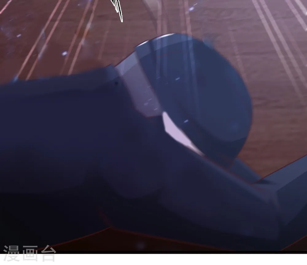 第68话 床底下终相遇？？？25