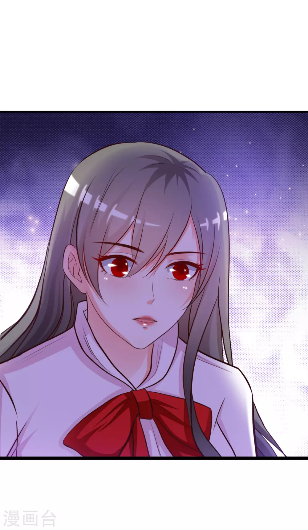 第18话 被魅惑了？？？9