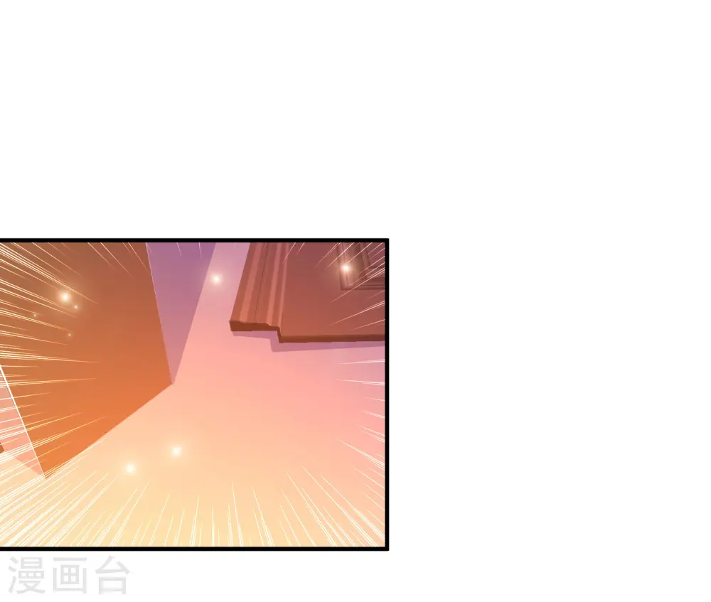 第96话 真正的实力？？？21