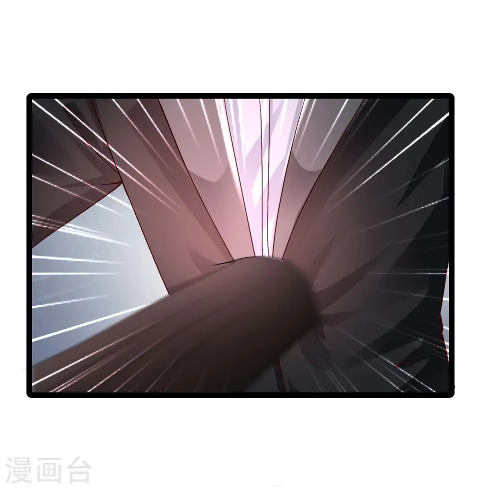 第244话 花仙真的死了？？？10
