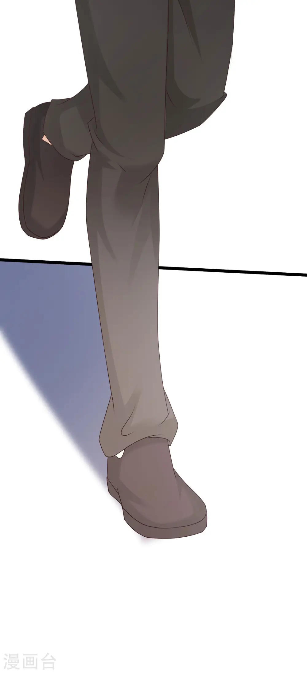 第225话 上杆子巴结我？？？25