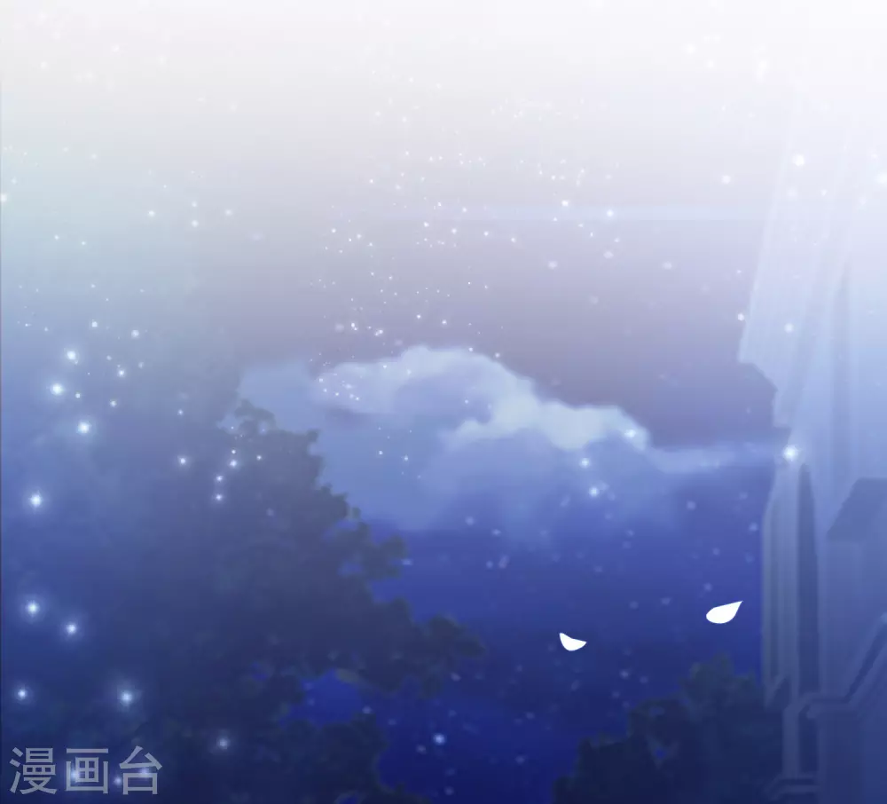第33话 齐天大圣来也？？？38