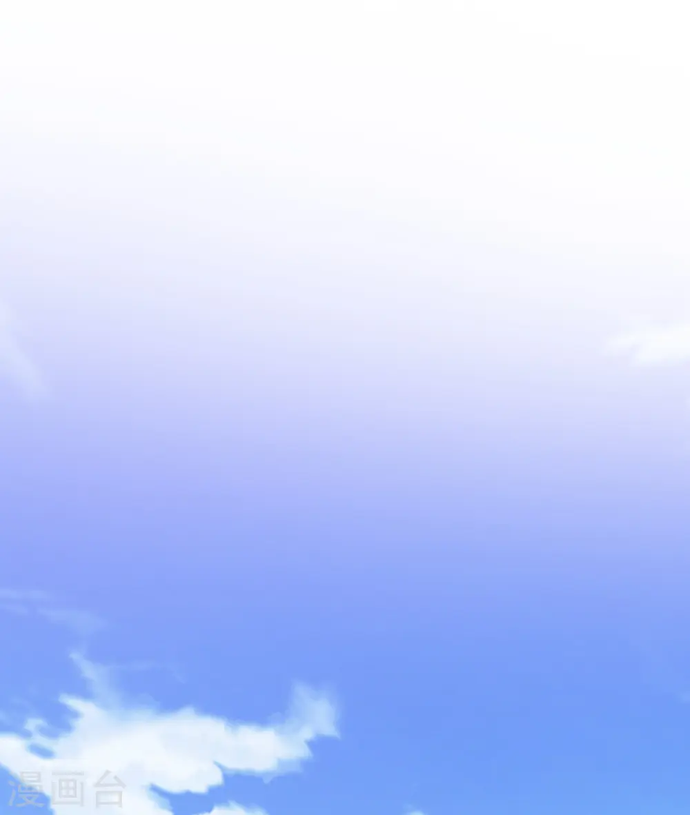 第37话 花仙魅力又提升了？？？32