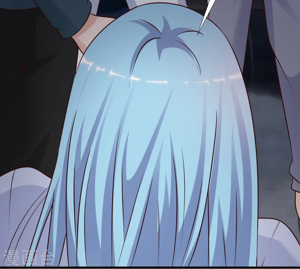 第154话 调换人生？？？10
