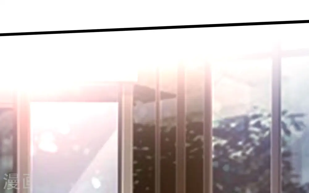 第205话 花仙要被破身了？？？18