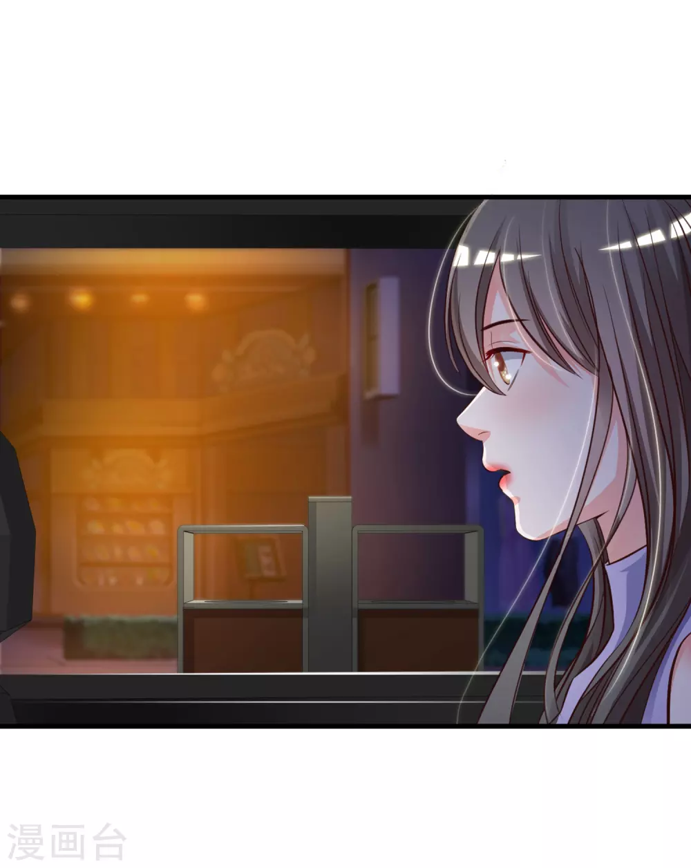 第4话 校花会长？？？17