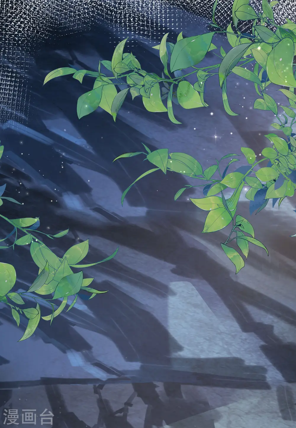 第266话 水中游戏？？？14